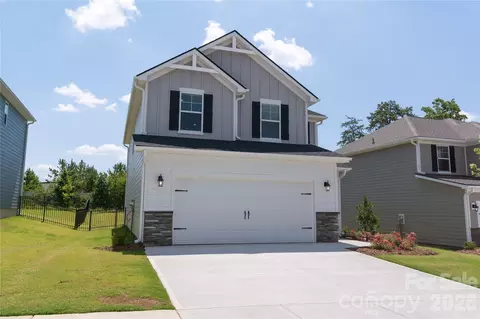 4994 Twin River Dr, Denver, NC 28037