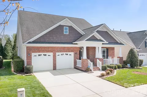 18322 Glenealy Dr, Cornelius, NC 28031 photo 33
