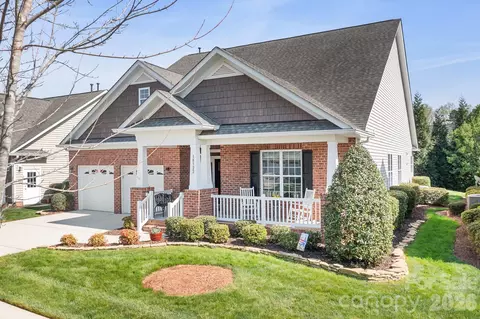 18322 Glenealy Dr, Cornelius, NC 28031 photo 34