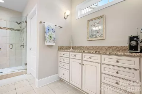 18322 Glenealy Dr, Cornelius, NC 28031 photo 27