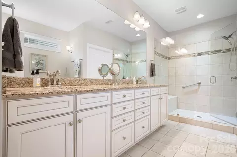 18322 Glenealy Dr, Cornelius, NC 28031 photo 26