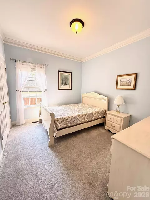 Bedroom - 216 Smith St, Locust, NC 28097 photo 1 of 3