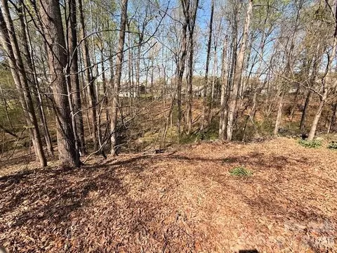 Other - 216 Smith St, Locust, NC 28097 photo 7 of 7