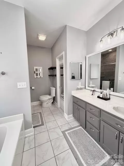 Bath - 216 Smith St, Locust, NC 28097 photo 2 of 3