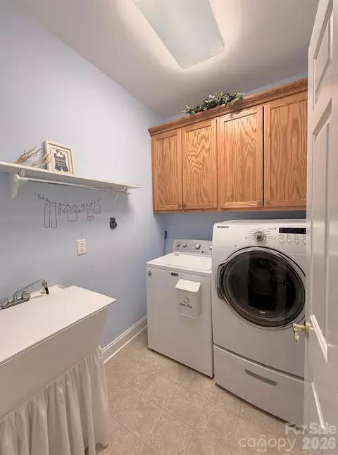 Other - 216 Smith St, Locust, NC 28097 photo 3 of 7