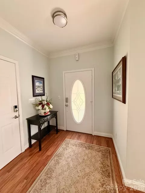 Entry Way - 216 Smith St, Locust, NC 28097 photo 1 of 1