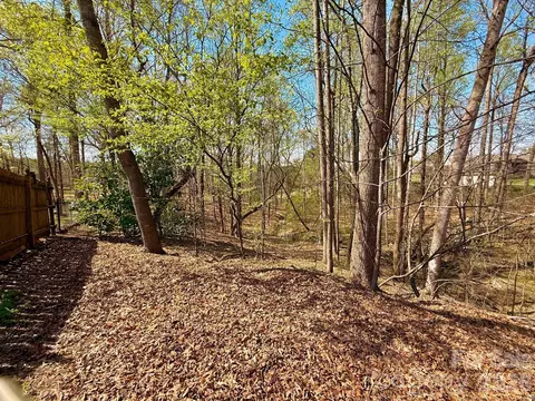 Exterior - 216 Smith St, Locust, NC 28097 photo 4 of 4