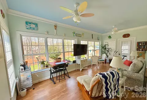 Other - 216 Smith St, Locust, NC 28097 photo 1 of 7