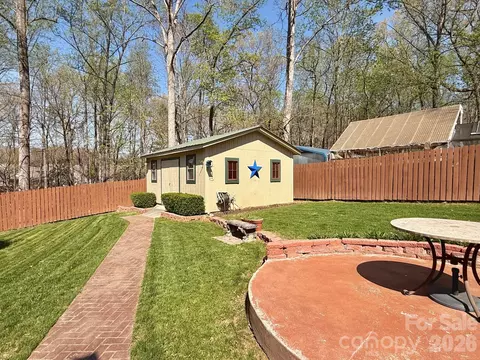 Other - 216 Smith St, Locust, NC 28097 photo 5 of 7