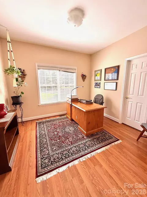 Other - 216 Smith St, Locust, NC 28097 photo 2 of 7