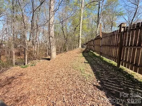 Other - 216 Smith St, Locust, NC 28097 photo 6 of 7