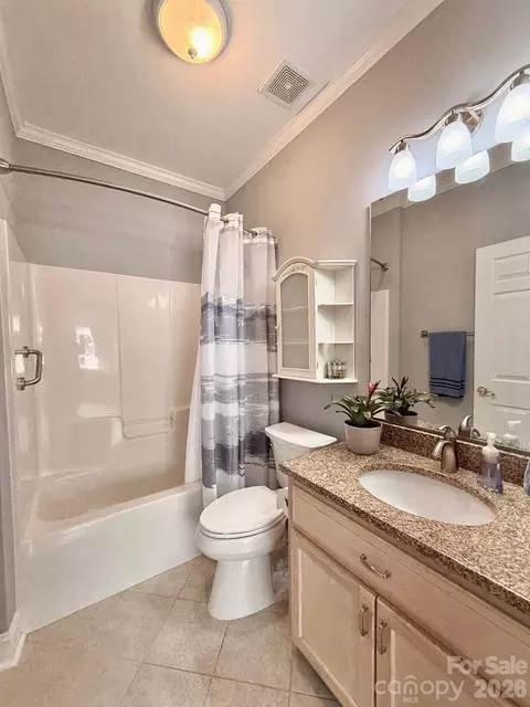 Bath - 216 Smith St, Locust, NC 28097 photo 1 of 3
