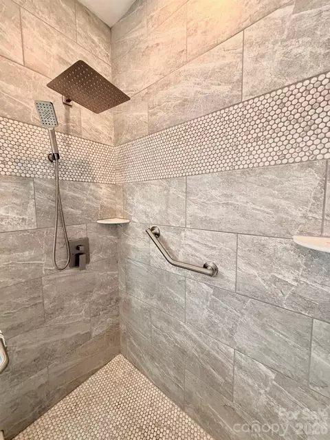 Bath - 216 Smith St, Locust, NC 28097 photo 3 of 3