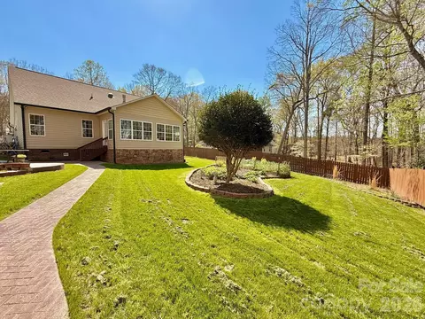 Other - 216 Smith St, Locust, NC 28097 photo 4 of 7