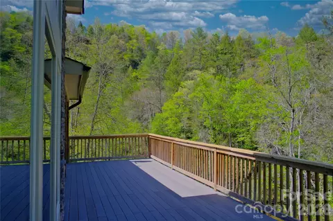 Other - 48 Back River Trl, Marshall, NC 28753 photo 5 of 15
