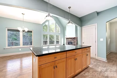 Other - 48 Back River Trl, Marshall, NC 28753 photo 7 of 15