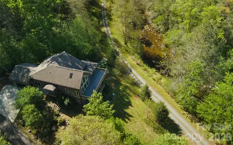 Other - 48 Back River Trl, Marshall, NC 28753 photo 3 of 15