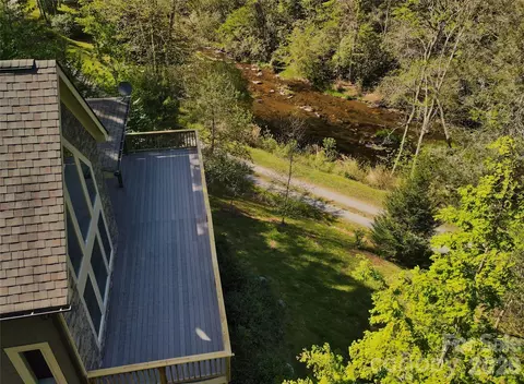 Other - 48 Back River Trl, Marshall, NC 28753 photo 6 of 15