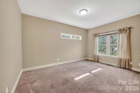 Bedroom - 48 Back River Trl, Marshall, NC 28753 photo 1 of 5
