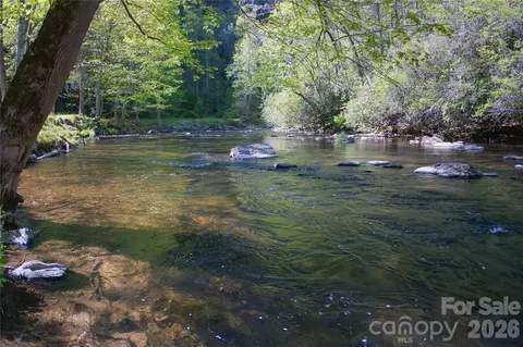 Other - 48 Back River Trl, Marshall, NC 28753 photo 15 of 15