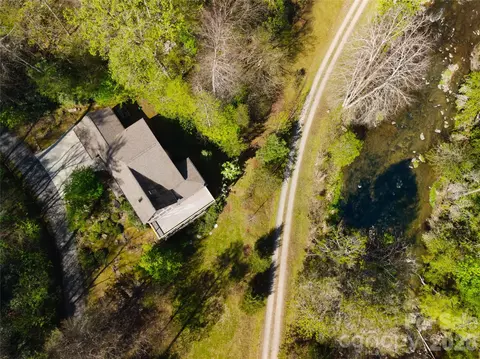 View/Area - 48 Back River Trl, Marshall, NC 28753 photo 1 of 1