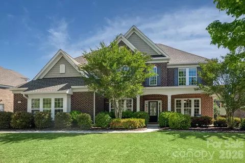 10405 Waxhaw Manor Dr, Waxhaw, NC 28173