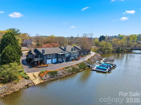 2200 6th Nw 3a St NW #3A, Hickory, NC 28601