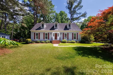 428 Guilford Rd, Rock Hill, SC 29732