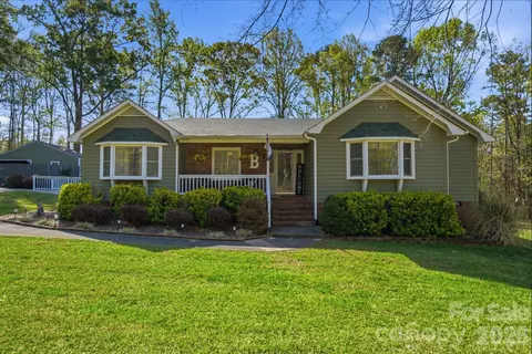 3178 Emerald Ln, Rock Hill, SC 29730