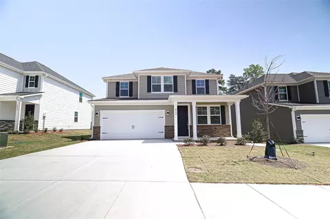 4990 Twin River Dr, Denver, NC 28037