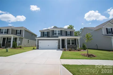 4986 Twin River Dr, Denver, NC 28037