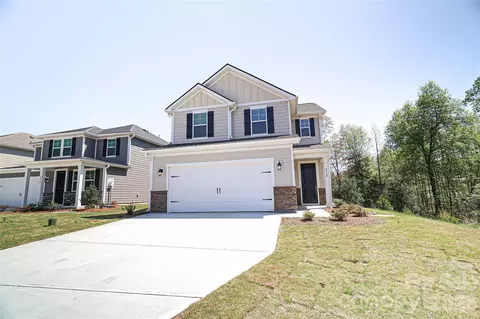 4982 Twin River Dr, Denver, NC 28037