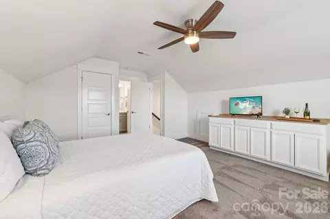 Other - 4093 Clapton Dr, Lancaster, SC 29720 photo 11 of 15