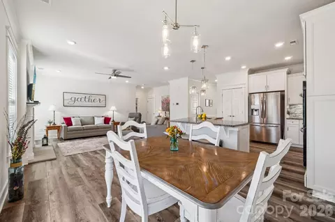 Other - 4093 Clapton Dr, Lancaster, SC 29720 photo 4 of 15