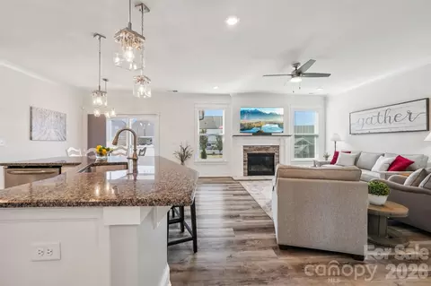 Other - 4093 Clapton Dr, Lancaster, SC 29720 photo 5 of 15