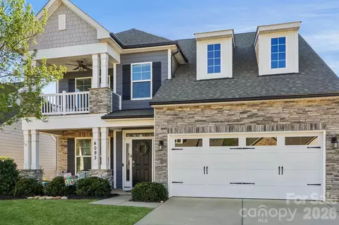 Other - 4093 Clapton Dr, Lancaster, SC 29720 photo 2 of 15