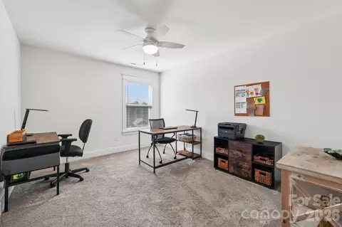 Other - 4093 Clapton Dr, Lancaster, SC 29720 photo 8 of 15