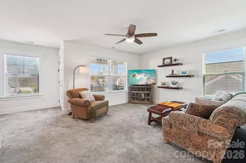 Living - 4093 Clapton Dr, Lancaster, SC 29720 photo 2 of 2