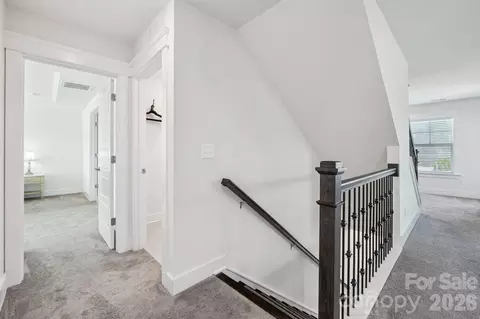 Entry Way - 4093 Clapton Dr, Lancaster, SC 29720 photo 4 of 5