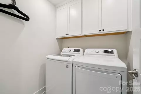 Other - 4093 Clapton Dr, Lancaster, SC 29720 photo 7 of 15