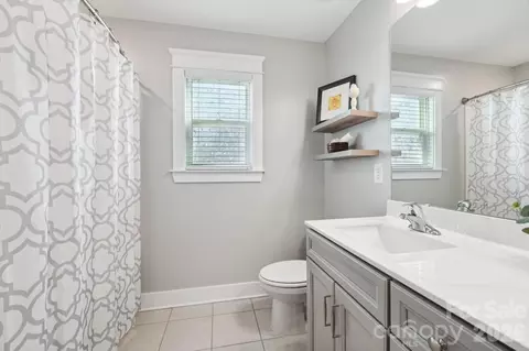 Other - 4093 Clapton Dr, Lancaster, SC 29720 photo 9 of 15