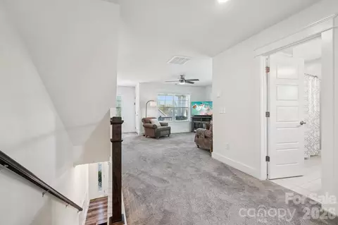 Entry Way - 4093 Clapton Dr, Lancaster, SC 29720 photo 5 of 5