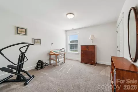 Bedroom - 4093 Clapton Dr, Lancaster, SC 29720 photo 4 of 4