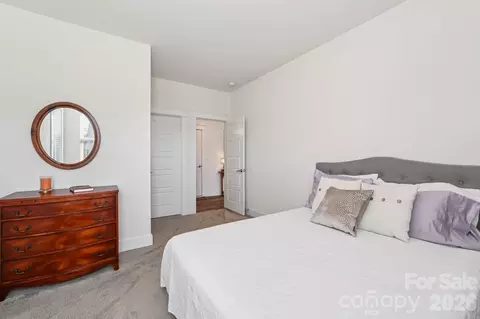 Bedroom - 4093 Clapton Dr, Lancaster, SC 29720 photo 1 of 4