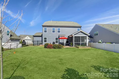 Other - 4093 Clapton Dr, Lancaster, SC 29720 photo 12 of 15