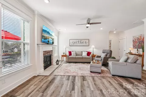 Living - 4093 Clapton Dr, Lancaster, SC 29720 photo 1 of 2