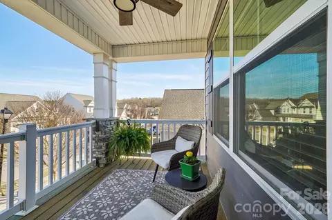 Exterior - 4093 Clapton Dr, Lancaster, SC 29720 photo 4 of 10