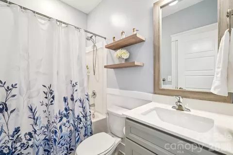 Bath - 4093 Clapton Dr, Lancaster, SC 29720 photo 1 of 4
