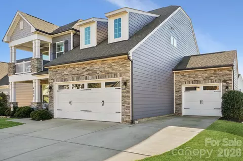 Other - 4093 Clapton Dr, Lancaster, SC 29720 photo 1 of 15