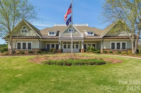 View/Area - 4093 Clapton Dr, Lancaster, SC 29720 photo 1 of 2